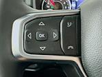New 2026 Ram 2500 Big Horn Crew Cab for sale #323974 - photo 12