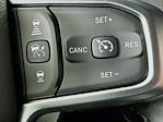 New 2026 Ram 2500 Big Horn Crew Cab for sale #323974 - photo 13