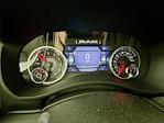 New 2026 Ram 2500 Big Horn Crew Cab for sale #323974 - photo 14