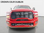 New 2026 Ram 2500 Big Horn Crew Cab for sale #323974 - photo 1