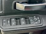 New 2026 Ram 2500 Big Horn Crew Cab for sale #323974 - photo 23