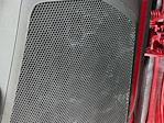 New 2026 Ram 2500 Big Horn Crew Cab for sale #323974 - photo 24