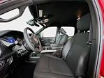 New 2026 Ram 2500 Big Horn Crew Cab for sale #323974 - photo 27