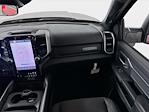 New 2026 Ram 2500 Big Horn Crew Cab for sale #323974 - photo 30
