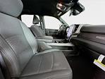 New 2026 Ram 2500 Big Horn Crew Cab for sale #323974 - photo 33