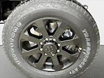 New 2026 Ram 2500 Big Horn Crew Cab for sale #323974 - photo 36