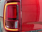 New 2026 Ram 2500 Big Horn Crew Cab for sale #323974 - photo 39