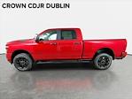New 2026 Ram 2500 Big Horn Crew Cab for sale #323974 - photo 4