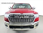 New 2026 Ram 1500 Longhorn Crew Cab for sale #323982 - photo 2