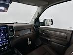 New 2026 Ram 1500 Longhorn Crew Cab for sale #323982 - photo 31
