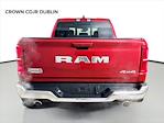 New 2026 Ram 1500 Longhorn Crew Cab for sale #323982 - photo 6