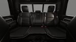 New 2026 Ram 2500 Laramie Crew Cab for sale #324031 - photo 2