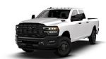 New 2026 Ram 2500 Tradesman Crew Cab for sale #324039 - photo 1