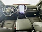 New 2026 Ram 2500 Laramie Crew Cab for sale #324081 - photo 28