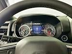 New 2026 Ram 1500 Laramie Crew Cab for sale #324112 - photo 14