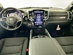 New 2026 Ram 1500 Big Horn Crew Cab for sale #324121 - photo 27