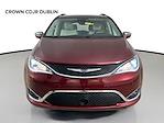 2018 Chrysler Pacifica FWD Minivan for sale #324493A - photo 2