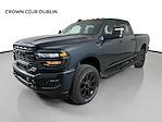 New 2027 Ram 2500 Big Horn Crew Cab for sale #324607 - photo 1