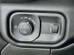New 2027 Ram 2500 Big Horn Crew Cab for sale #324607 - photo 10