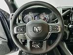 New 2027 Ram 2500 Big Horn Crew Cab for sale #324607 - photo 11