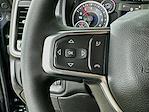 New 2027 Ram 2500 Big Horn Crew Cab for sale #324607 - photo 12