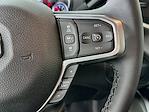 New 2027 Ram 2500 Big Horn Crew Cab for sale #324607 - photo 13