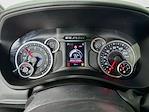 New 2027 Ram 2500 Big Horn Crew Cab for sale #324607 - photo 14