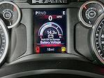 New 2027 Ram 2500 Big Horn Crew Cab for sale #324607 - photo 15