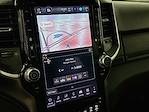 New 2027 Ram 2500 Big Horn Crew Cab for sale #324607 - photo 19