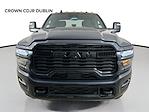 New 2027 Ram 2500 Big Horn Crew Cab for sale #324607 - photo 3