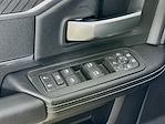 New 2027 Ram 2500 Big Horn Crew Cab for sale #324607 - photo 23