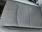New 2027 Ram 2500 Big Horn Crew Cab for sale #324607 - photo 24