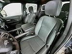 New 2027 Ram 2500 Big Horn Crew Cab for sale #324607 - photo 26