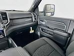 New 2027 Ram 2500 Big Horn Crew Cab for sale #324607 - photo 29