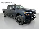 New 2027 Ram 2500 Big Horn Crew Cab for sale #324607 - photo 4