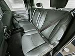 New 2027 Ram 2500 Big Horn Crew Cab for sale #324607 - photo 30