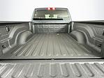 New 2027 Ram 2500 Big Horn Crew Cab for sale #324607 - photo 31