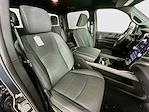 New 2027 Ram 2500 Big Horn Crew Cab for sale #324607 - photo 32