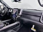 New 2027 Ram 2500 Big Horn Crew Cab for sale #324607 - photo 33