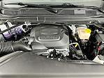 New 2027 Ram 2500 Big Horn Crew Cab for sale #324607 - photo 34