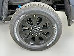 New 2027 Ram 2500 Big Horn Crew Cab for sale #324607 - photo 35