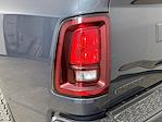 New 2027 Ram 2500 Big Horn Crew Cab for sale #324607 - photo 38