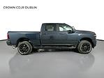 New 2027 Ram 2500 Big Horn Crew Cab for sale #324607 - photo 5