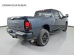 New 2027 Ram 2500 Big Horn Crew Cab for sale #324607 - photo 6