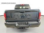New 2027 Ram 2500 Big Horn Crew Cab for sale #324607 - photo 7
