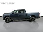 New 2027 Ram 2500 Big Horn Crew Cab for sale #324607 - photo 8