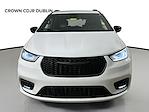 2025 Chrysler Pacifica FWD Minivan for sale #32P1129 - photo 4