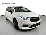 2025 Chrysler Pacifica FWD Minivan for sale #32P1129 - photo 5