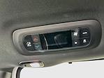 2025 Chrysler Pacifica FWD Minivan for sale #32P1129 - photo 32