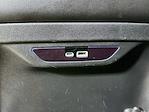 2025 Chrysler Pacifica FWD Minivan for sale #32P1129 - photo 33